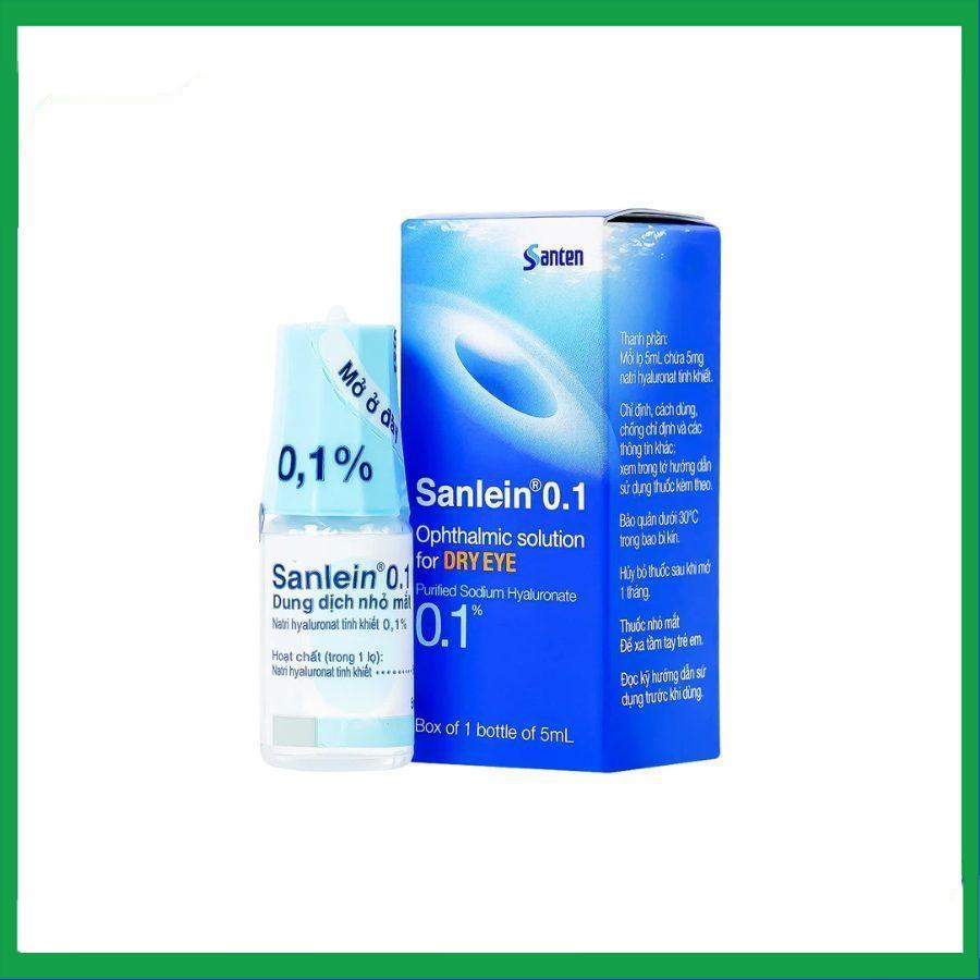 1-2.jpg Nhà Thuốc Thanh Vinh - 1 2