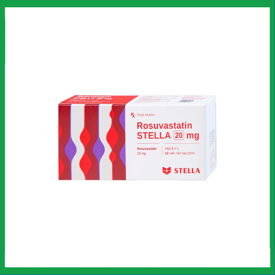 1-21.png Nhà Thuốc Thanh Vinh - 1 21