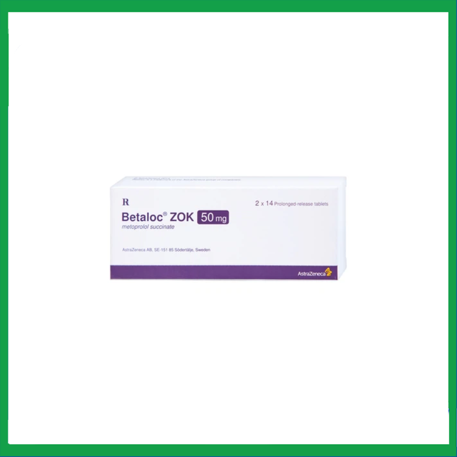 1-22.png Nhà Thuốc Thanh Vinh - 1 22