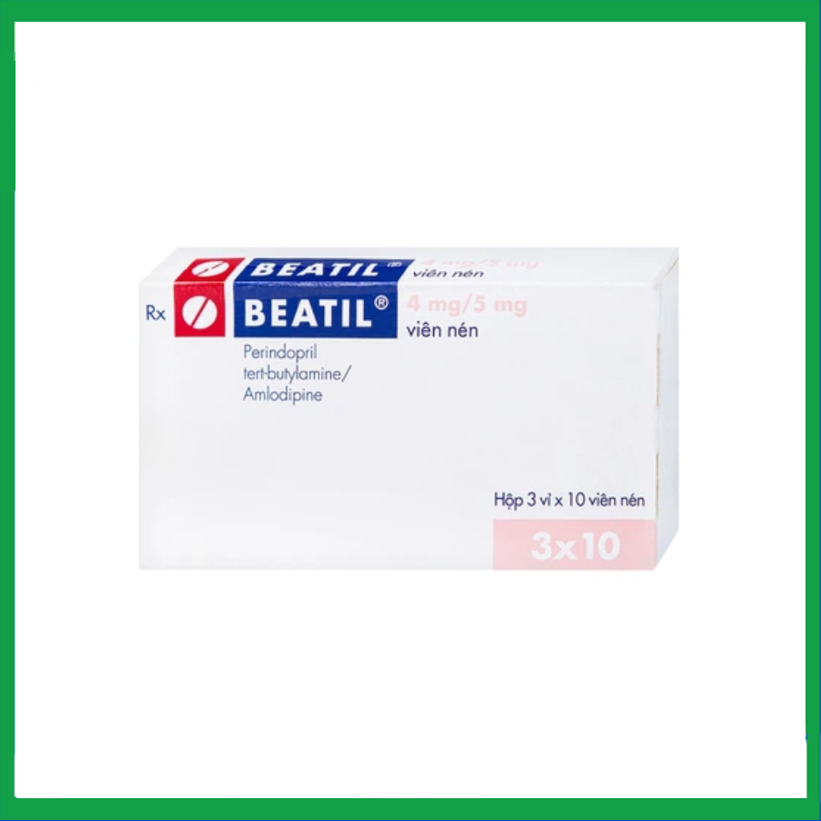 1-23.png Nhà Thuốc Thanh Vinh - 1 23