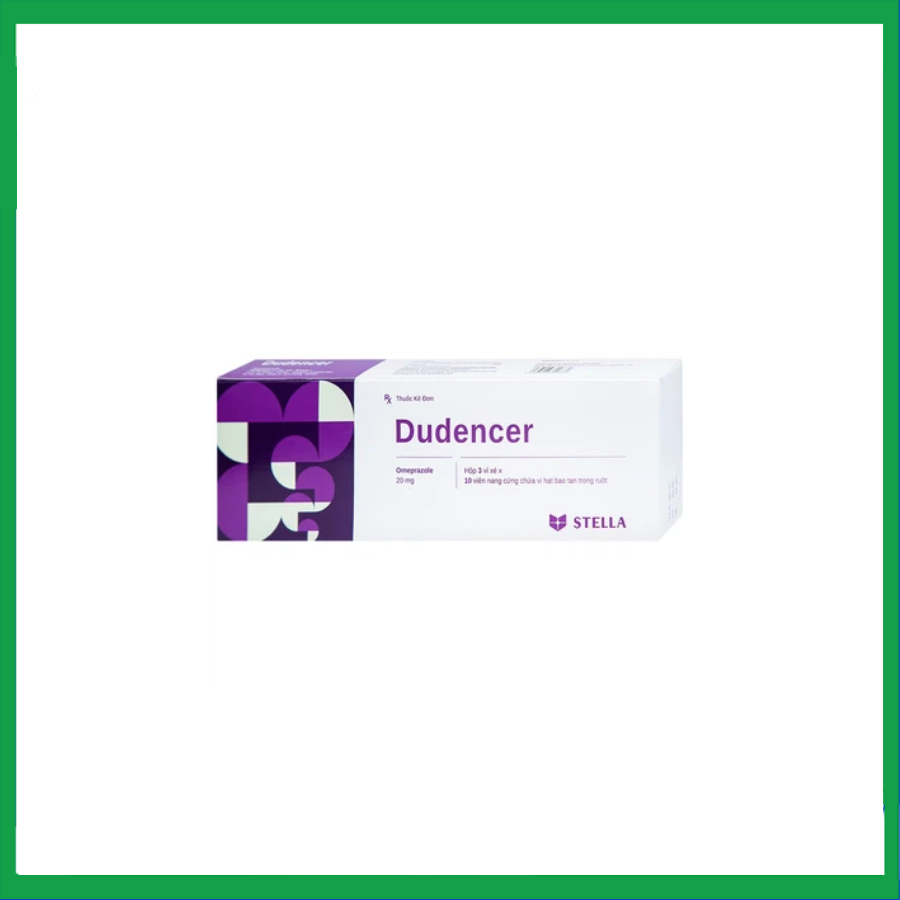 1-28.png Nhà Thuốc Thanh Vinh - 1 28