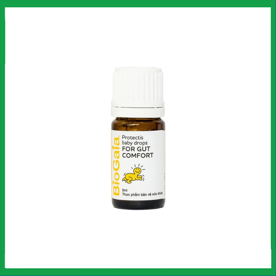 1-30.png Nhà Thuốc Thanh Vinh - 1 30