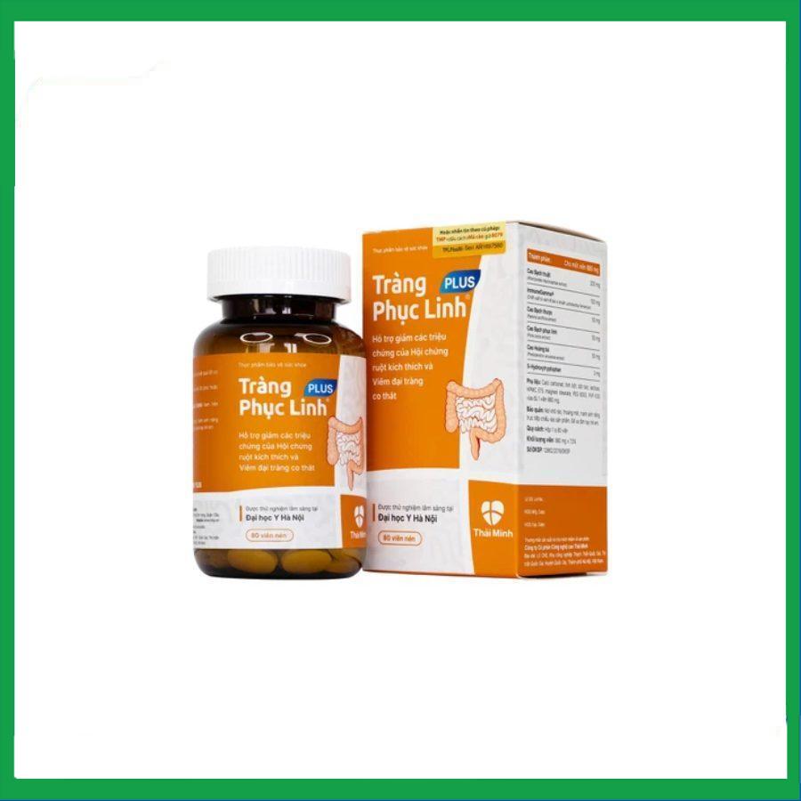 1-32.jpg Nhà Thuốc Thanh Vinh - 1 32