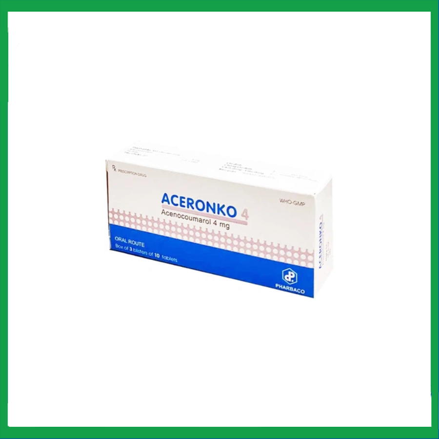 1-32.png Nhà Thuốc Thanh Vinh - 1 32