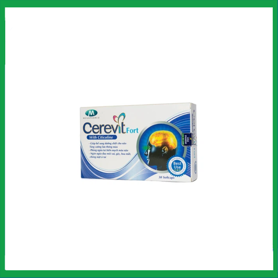 1-39.png Nhà Thuốc Thanh Vinh - 1 39