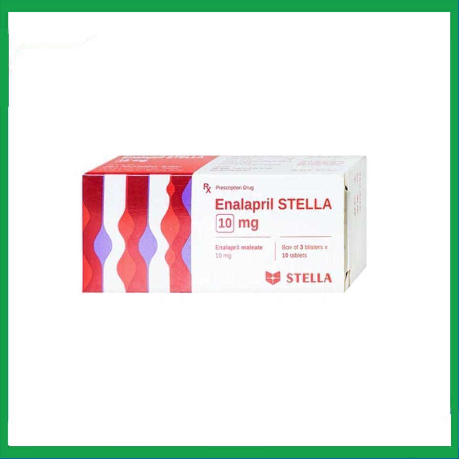 1-4-1.jpg Nhà Thuốc Thanh Vinh - 1 4 1