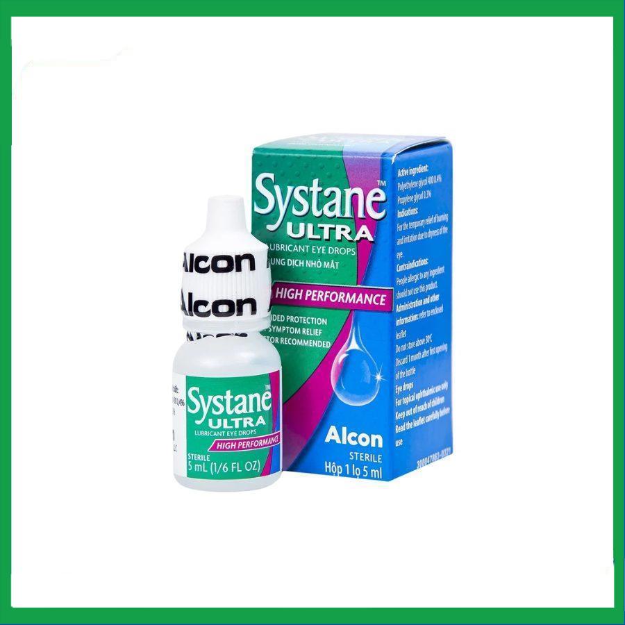 1-4.jpg Nhà Thuốc Thanh Vinh - 1 4