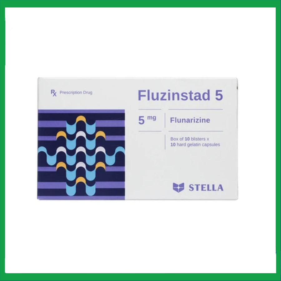 1-5.png Nhà Thuốc Thanh Vinh - 1 5