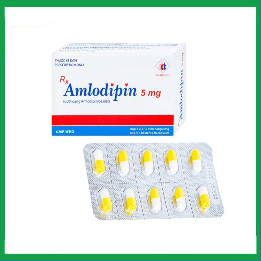 1-6-2.jpg Nhà Thuốc Thanh Vinh - 1 6 2