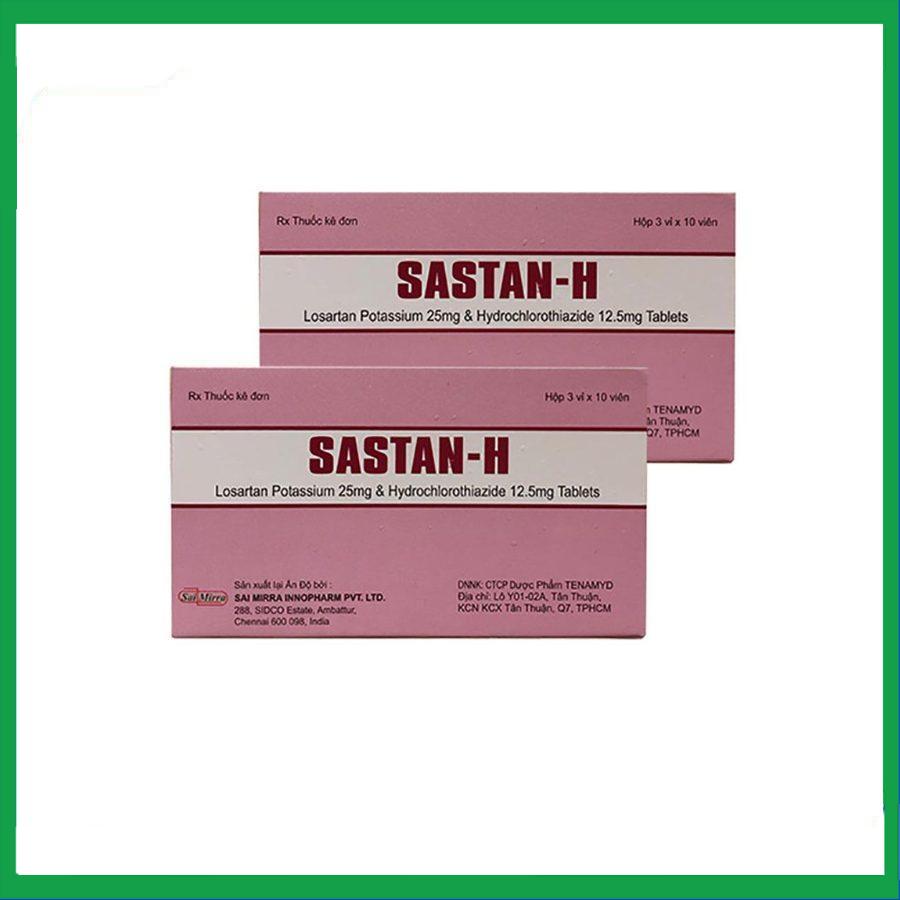 1-6-4.jpg Nhà Thuốc Thanh Vinh - 1 6 4