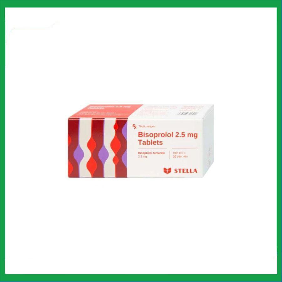 1-9.jpg Nhà Thuốc Thanh Vinh - 1 9