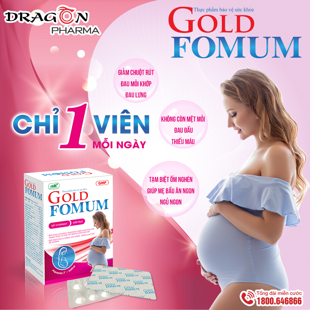 1-vien.jpg Nhà Thuốc Thanh Vinh - 1 vien