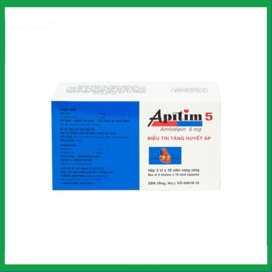 2-1-1.jpg Nhà Thuốc Thanh Vinh - 2 1 1