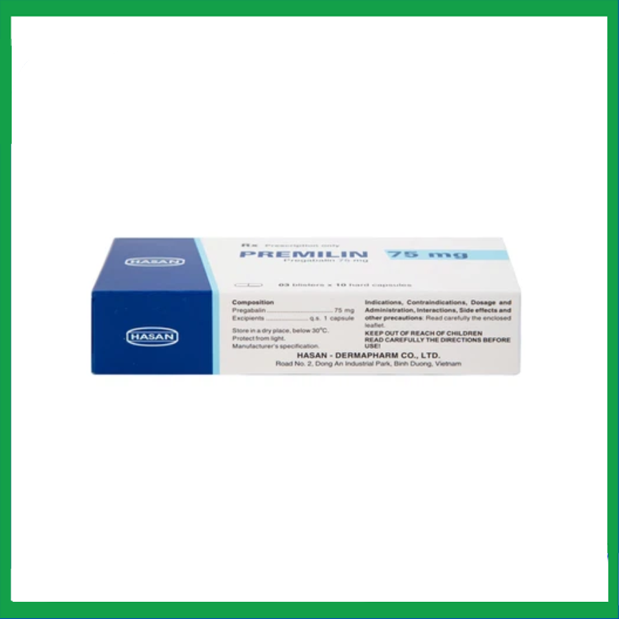 2-1-1.png Nhà Thuốc Thanh Vinh - 2 1 1