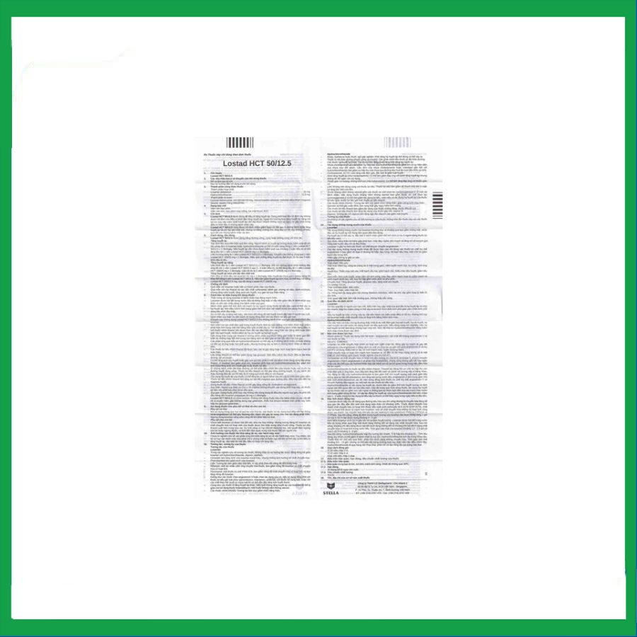 2-1-2.jpg Nhà Thuốc Thanh Vinh - 2 1 2