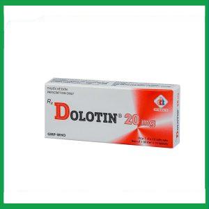 Nhà Thuốc Thanh Vinh - 2 1