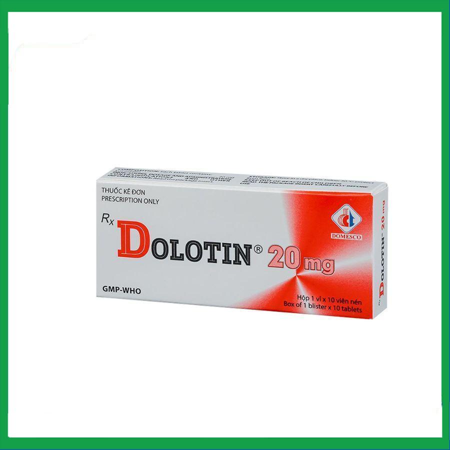 2-1.jpg Nhà Thuốc Thanh Vinh - 2 1