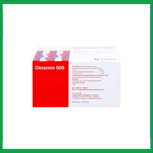 Nhà Thuốc Thanh Vinh - 2 10 1