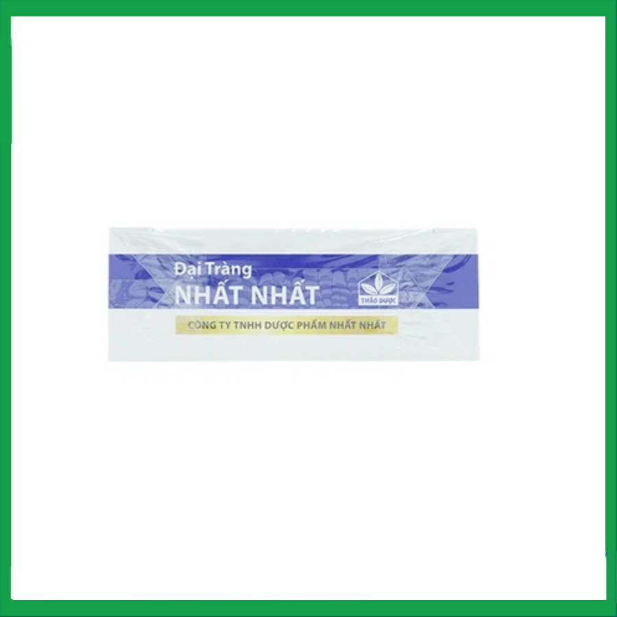 2-10.png Nhà Thuốc Thanh Vinh - 2 10