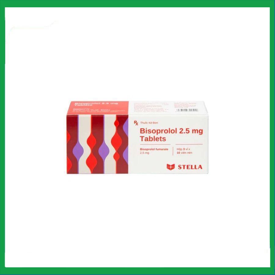 2-11.jpg Nhà Thuốc Thanh Vinh - 2 11