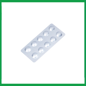 Nhà Thuốc Thanh Vinh - Viên nén Osarstad 80 điều trị tăng huyết áp (3 vỉ x 10 viên) 1 Nhà Thuốc Thanh Vinh - 2 12 1