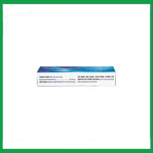 Nhà Thuốc Thanh Vinh - 2 12