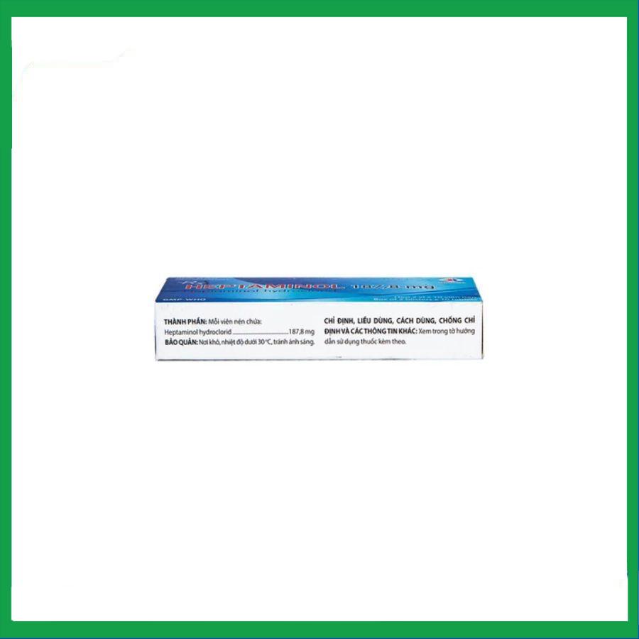 2-12.jpg Nhà Thuốc Thanh Vinh - 2 12