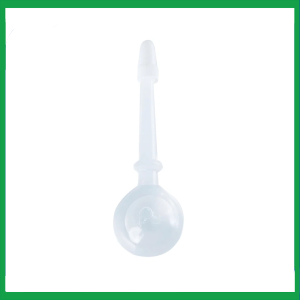 Nhà Thuốc Thanh Vinh - 2 13