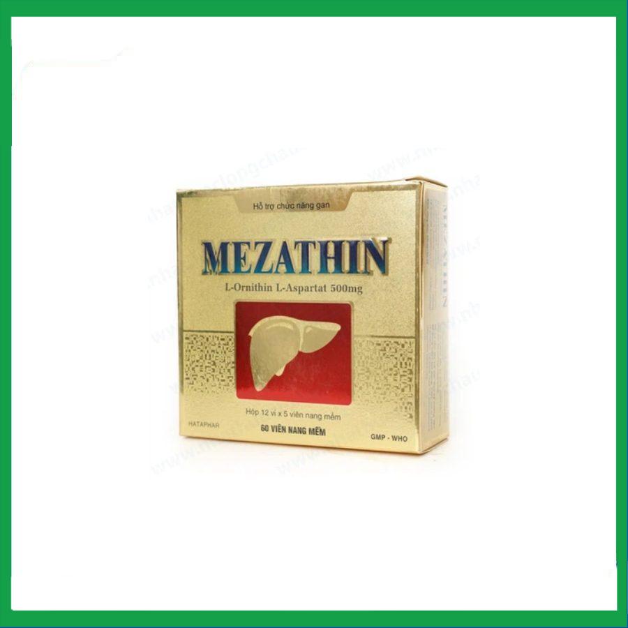 2-14-1.jpg Nhà Thuốc Thanh Vinh - 2 14 1