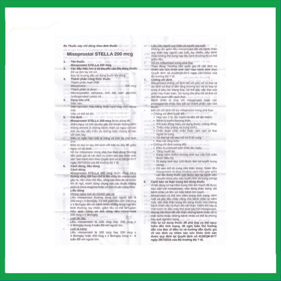 2-14-2.jpg Nhà Thuốc Thanh Vinh - 2 14 2