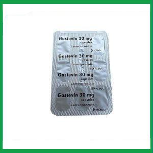 Nhà Thuốc Thanh Vinh - 2 14 3