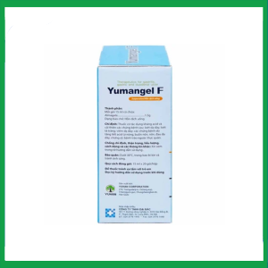 Nhà Thuốc Thanh Vinh - 2 14