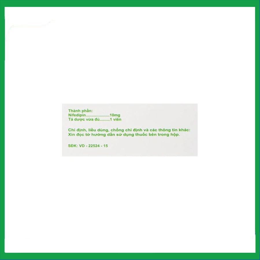 2-14.jpg Nhà Thuốc Thanh Vinh - 2 14