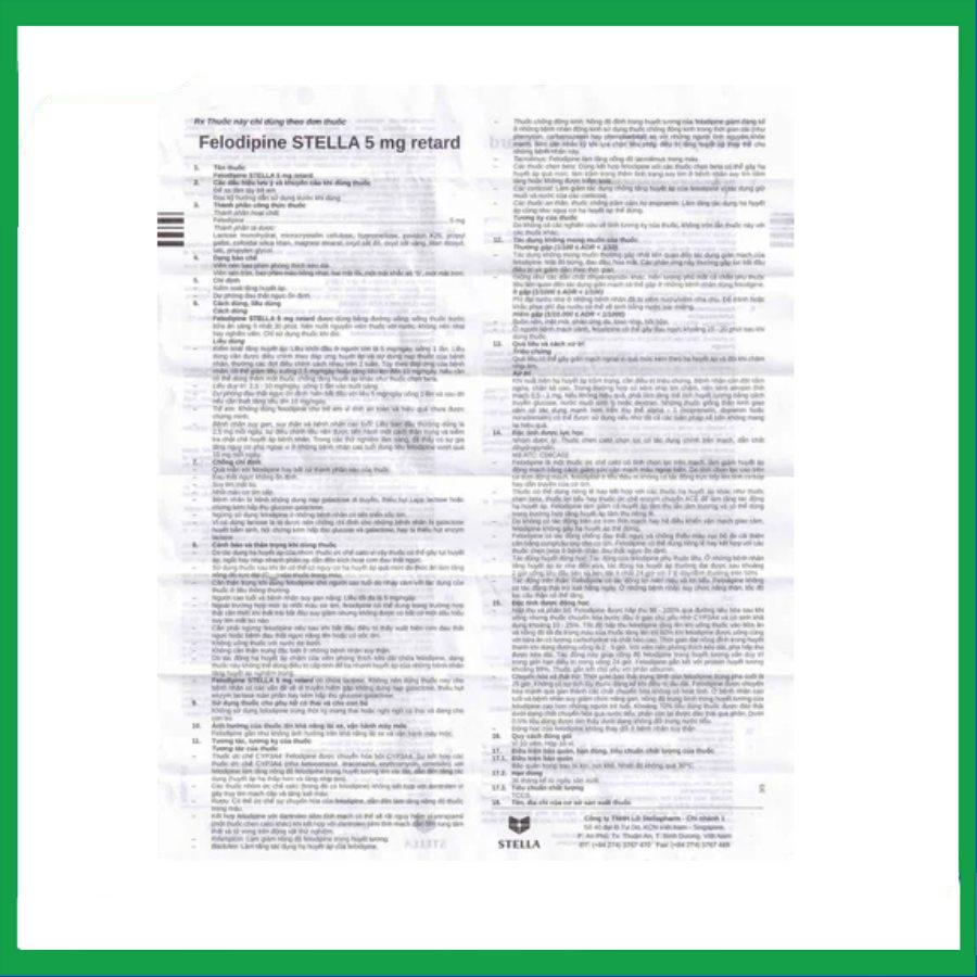 2-16.jpg Nhà Thuốc Thanh Vinh - 2 16