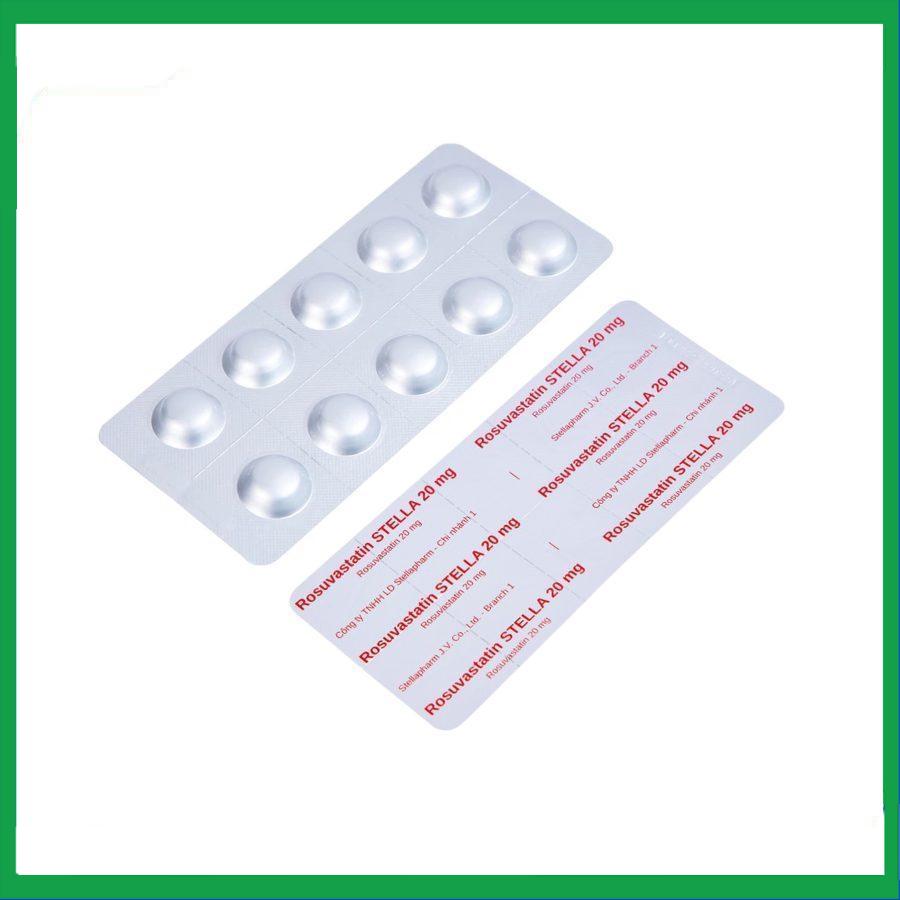 2-17-1-1.jpg Nhà Thuốc Thanh Vinh - 2 17 1 1