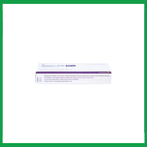 Nhà Thuốc Thanh Vinh - 2 17 1