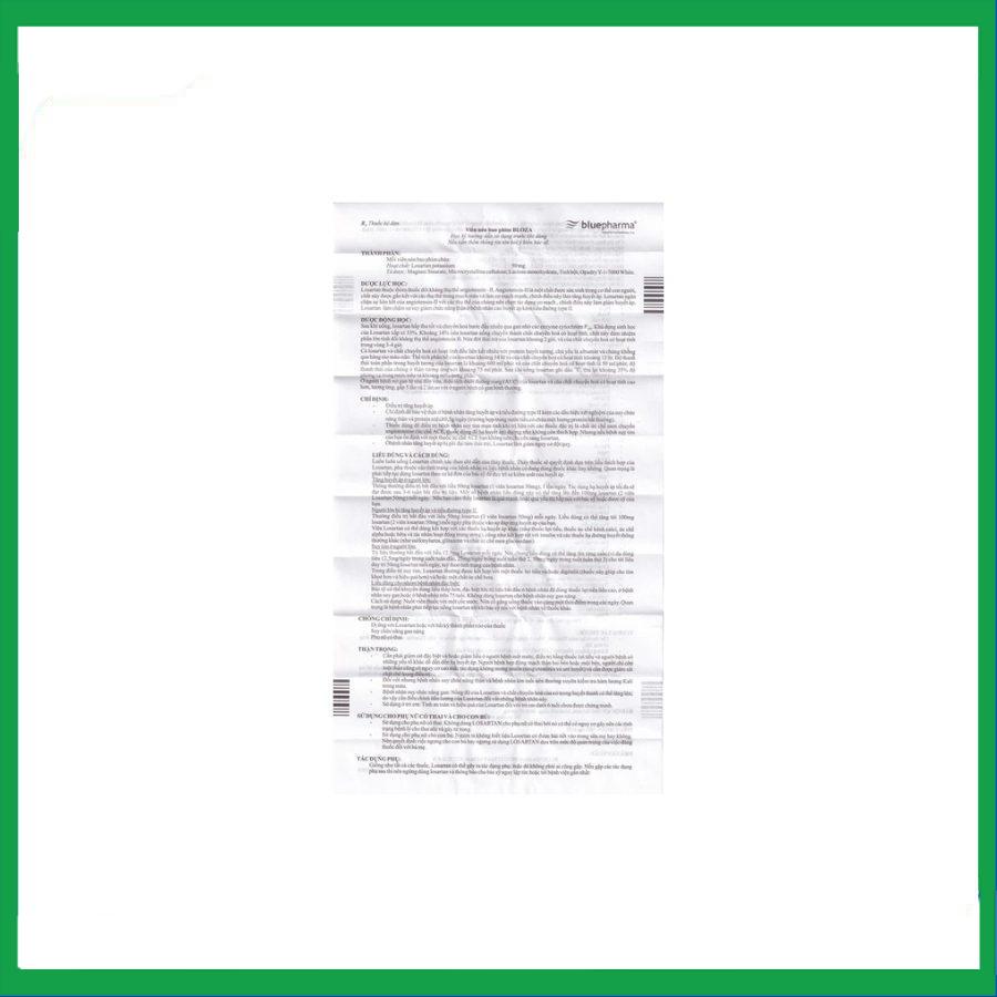 2-17-1.jpg Nhà Thuốc Thanh Vinh - 2 17 1