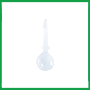 Nhà Thuốc Thanh Vinh - Dung dịch Rectiofar điều trị táo bón (40 túi x 1 ống bơm 5ml) 1 Nhà Thuốc Thanh Vinh - 2 17