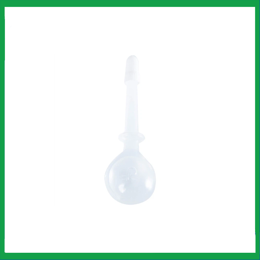 2-17.png Nhà Thuốc Thanh Vinh - 2 17