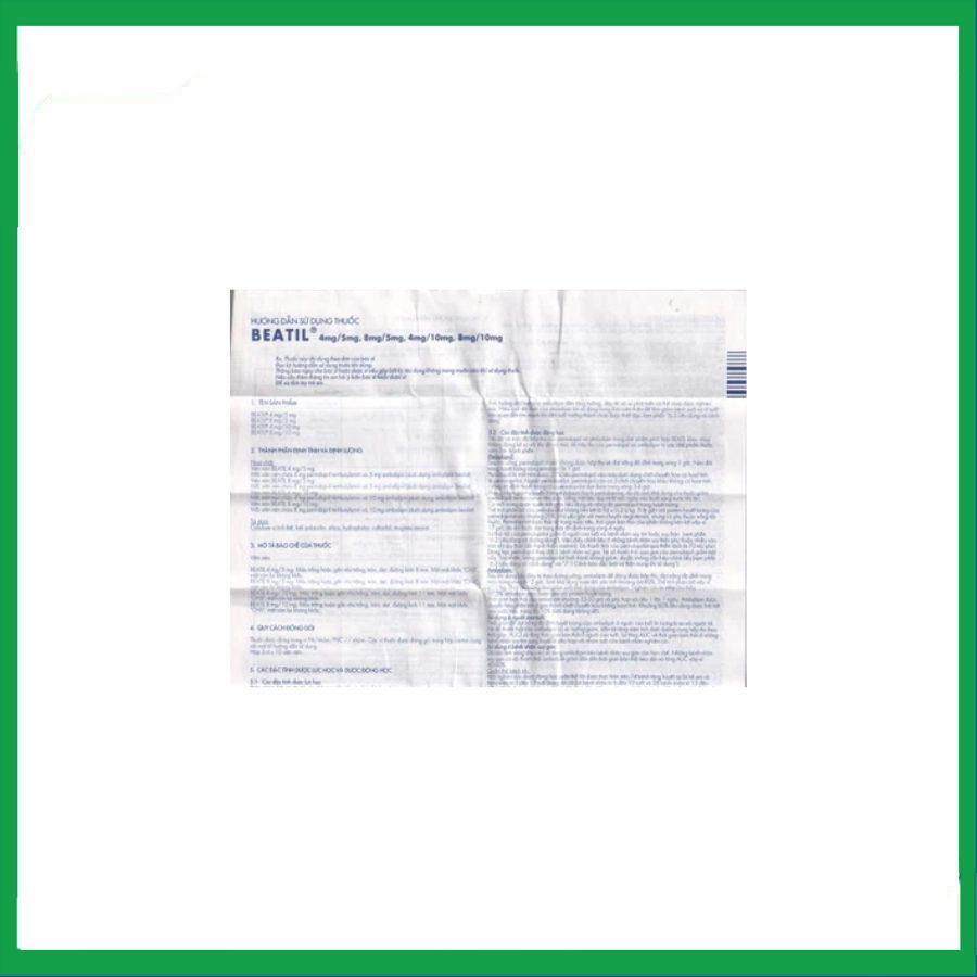 2-18.jpg Nhà Thuốc Thanh Vinh - 2 18