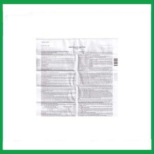 Nhà Thuốc Thanh Vinh - 2 19