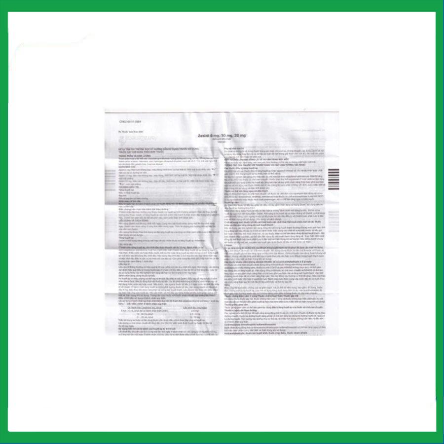 2-19.jpg Nhà Thuốc Thanh Vinh - 2 19