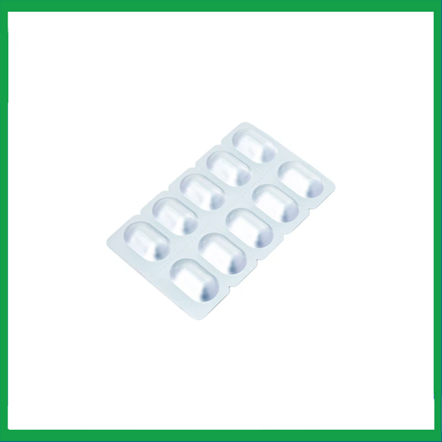 2-19.png Nhà Thuốc Thanh Vinh - 2 19