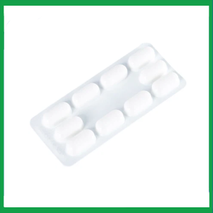 Nhà Thuốc Thanh Vinh - 2 2 1