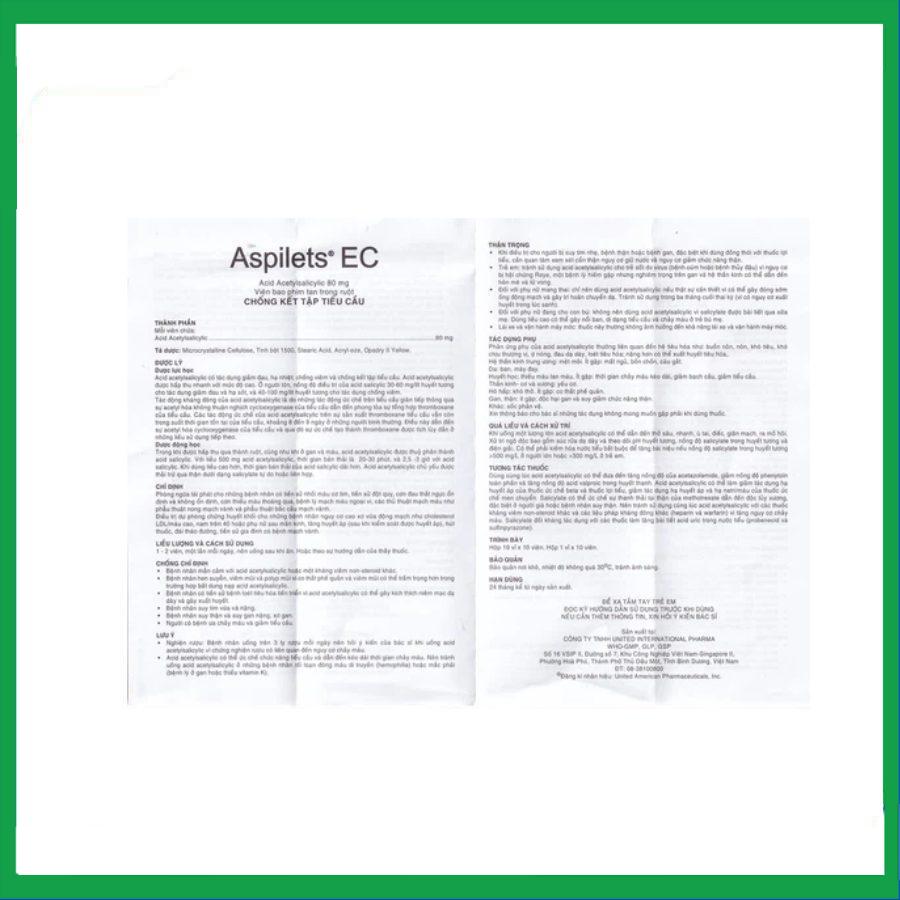 2-2-1.jpg Nhà Thuốc Thanh Vinh - 2 2 1