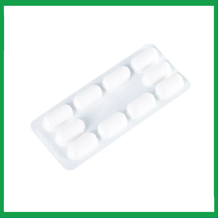 2-2-1.png Nhà Thuốc Thanh Vinh - 2 2 1