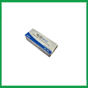 Nhà Thuốc Thanh Vinh - 2 2 2