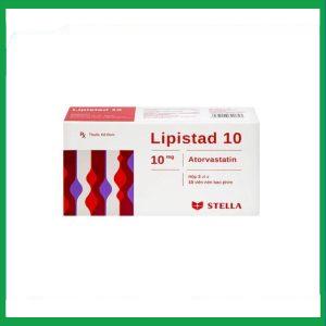 Nhà Thuốc Thanh Vinh - 2 2