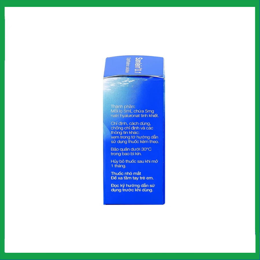 2-2.png Nhà Thuốc Thanh Vinh - 2 2