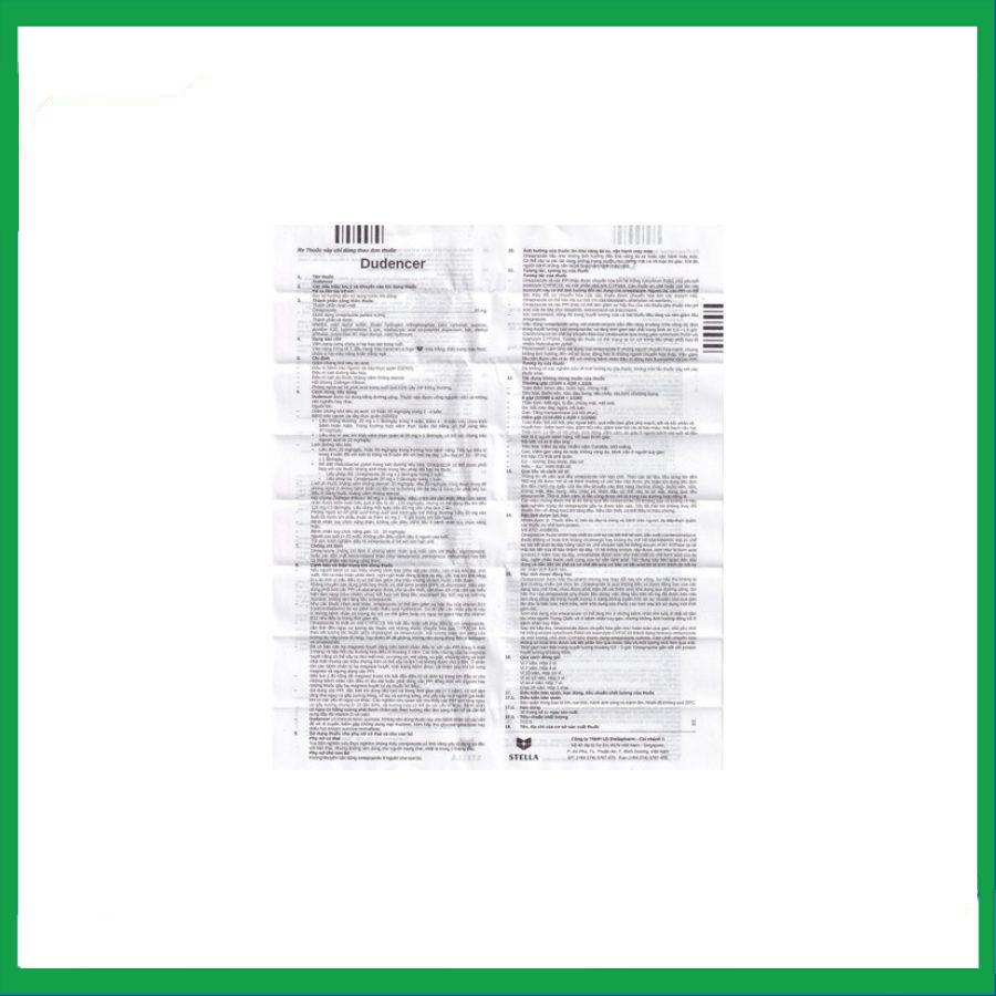 2-20.jpg Nhà Thuốc Thanh Vinh - 2 20